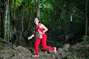 BIB: 
                            <button type="button" onclick="openModal(19438852)" class="btn btn-primary btn-sm float-right btn-popup" data-toggle="modal" data-target=".modal-high-quality">
                        <i class="fas fa-shopping-cart"></i> Add to Cart
                    </button>
                                            <button type="button" onclick="isThisMe(19438852, true)" class="btn btn-success btn-sm float-right btn-popup btn-isme hidden" data-toggle="tooltip" data-placement="bottom" title="นี่คือรูปของคุณใช่ไหม คลิกที่นี่เพื่อเอาเข้าอัลบั้ม">
                        <i class="fas fa-plus"></i> Add to album
                    </button>
                    <button type="button" onclick="isThisMe(19438852, false)" class="btn btn-warning btn-sm float-right btn-popup btn-isnotme hidden">
                        <i class="fas fa-ban"></i> Remove from album
                    </button>